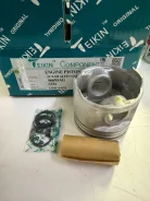 ������ 2C STD Teikin 46695AGSTD ����