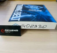 ������ ��� 140ZB30 A525H30MM SUN A525H30MM ����