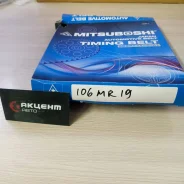 ������ ��� 106MR19 Mitsuboshi 106MR19 ����