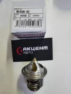 ��������� (0059) WV48B-82 TAMA WV48B82 ����