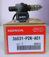 ����������� ������ 36531-P2R-A01 Honda (�����) 36531P2RA01 ����