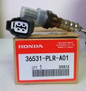 ����������� ������ 36531-PLR-A01 Honda (�����) 36531PLRA01 ����