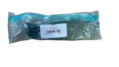 ������ ��� TB-75-0 (������) 1C, 2C N-Rocky TB750 ����