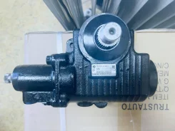 �������� ������� ���-3308,3309,461601 � ��������������� ���� ����453467015 ����