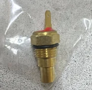 ������ ����������� ����������� �������� NDF-1227 Narichin NDF1227 ����