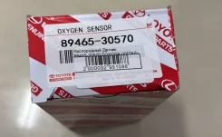 ����������� ������ 89465-30570 Toyota (�����) 8946530570 ����
