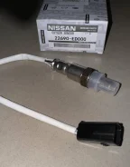 ����������� ������ 22690-ED000 Nissan (�����) 22690ED000 ����