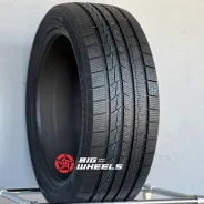 Charmhoo Ice3. ������, ��� �����, 2025 ���, ����� ����