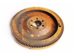  Nissan NOTE E11 2005-2008, NOTE E11 2008-2012, Tiida C11 2007-2014, JUKE YF15 2010-2014, Qashqai J10 2006-2010, Qashqai J10 2010-2013 123101KA...