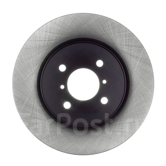 ���� ��������� Avantech BR0713S 55311-71L50 ����