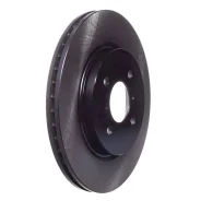 ���� ��������� Avantech BR0713S 55311-71L50 ����