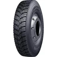 Double Road DR815