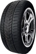 Rotalla Setula W Race S330