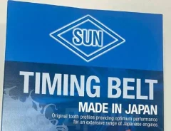 ������ ��� SUN Japan SUN A559M30 A559M30 ����