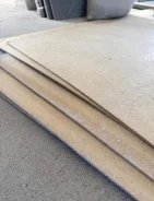 ���. ����