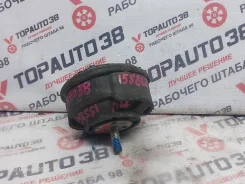 ������� ��������� BMW 3-Series, 194E1, E46, ������ 22111094814 ����