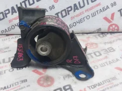 ������� ��������� Honda Stream, D17A, RN1, ������ 50805S5AA01 ����