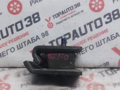 ������� ��������� Mitsubishi Pajero IO, 4G93, H76W MR319769 ����