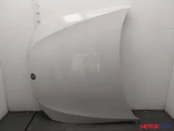 ����� BMW 3 E90, E91, E92, E93 2005-2012 20575386 41617168514 ����