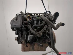 ����� �������������� ���� (���) Citroen Berlingo 2002-2008 11480857 4007LT ����