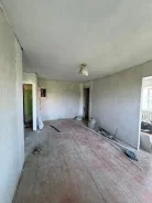 2-���������, ����� ����������� 4. ������, ���������, 42,8���.��., 5/5 ���� ����