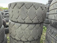 Cultor Skid Steer 50. ������, �/�, ����� 70 % ����
