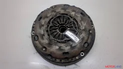 ������� Ford Mondeo 4 2007-2015 20579032 1563367 ����