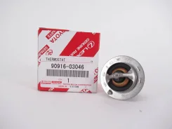 ��������� Toyota-Lexus 9091603046 9091603046 ����