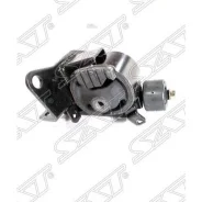 ������� ��������� LH Toyota Corolla RUNX/Allex/Spacio/Fielder/WILL VS 00-06 SAT ST1237222060, ����� ST1237222060 ����