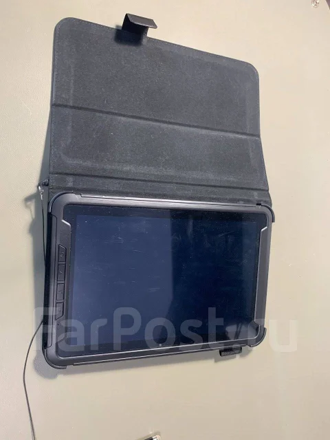 Aquarius Cmp NS220. ������ �� 8 �� ����