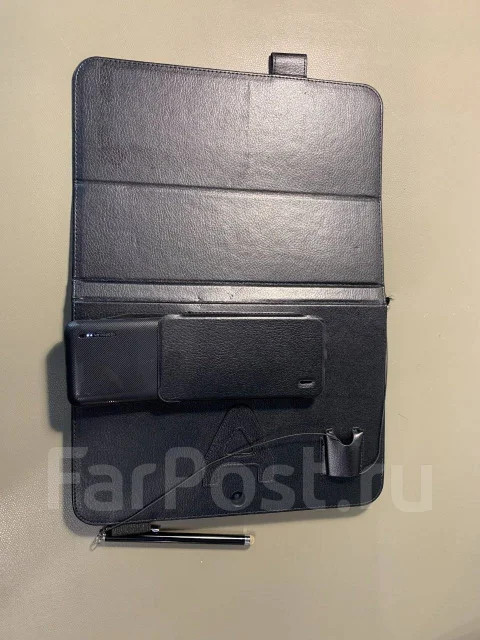 Aquarius Cmp NS220. ������ �� 8 �� ����