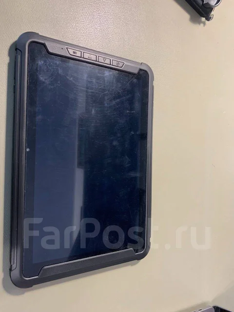 Aquarius Cmp NS220. ������ �� 8 �� ����