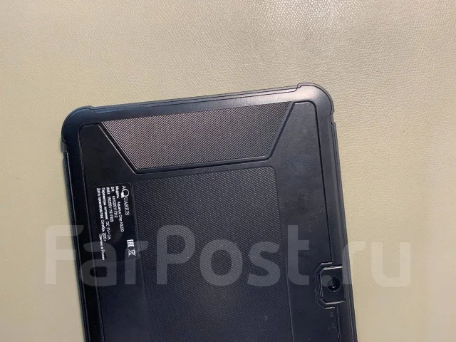 Aquarius Cmp NS220. ������ �� 8 �� ����