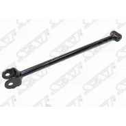 ���� ������ ���������� FR Camry ACV40 SAT ST4871033100, ������ ST4871033100 ����