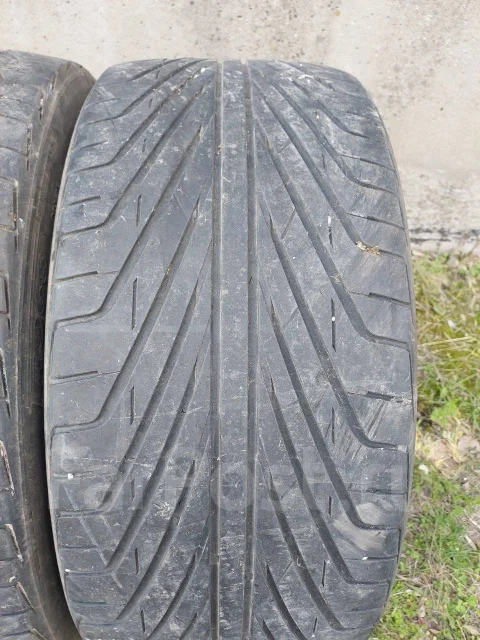 Triangle TR968. ������, 2015 ���, �/�, ����� 20 % ����