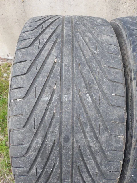 Triangle TR968. ������, 2015 ���, �/�, ����� 20 % ����