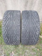 Triangle TR968. ������, 2015 ���, �/�, ����� 20 % ����