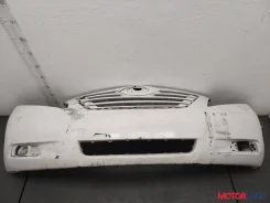 ������ Toyota Camry V40 2006-2011 20553475, �������� 5211906919 ����
