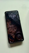 Huawei P60 Pro. �/�, 256 ��, ������, 4G LTE, Dual-SIM, ����������, NFC, ������� �������, ������������ ������� ����