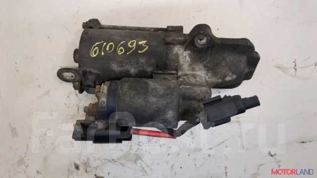 ������� Ford Mondeo 3 2000-2007 20573961 1465010 ����