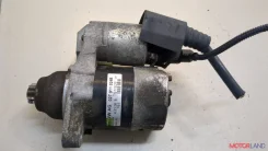 ������� Volkswagen Golf 5 2003-2009 20574152 02T911024B ����