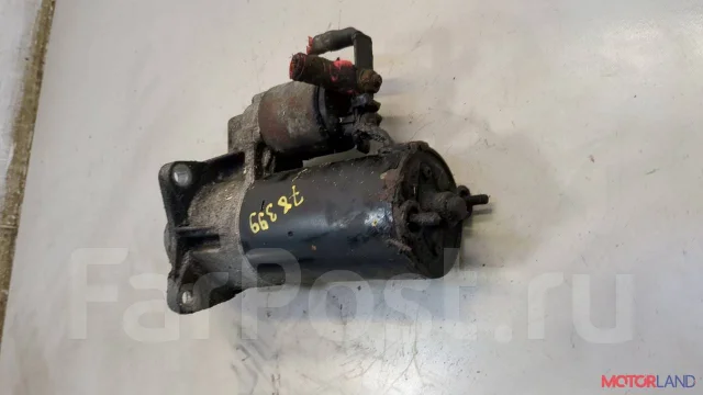 ������� Ford Transit 2000-2006 20572911 1416227 ����