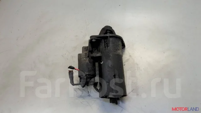 ������� Ford Transit 2000-2006 20572911 1416227 ����