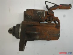 ������� Volkswagen Transporter 5 2003-2015 20571444 02Z911023F ����