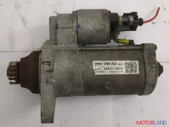 ������� Seat Leon 2 2005-2012 20547084 02Z911024A ����