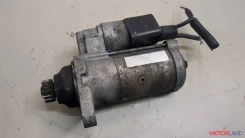 ������� Seat Leon 2 2005-2012 20550673 02Z911024A ����