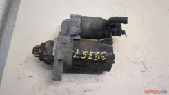 ������� Volkswagen Polo 2001-2005 20559891 02T911023G ����