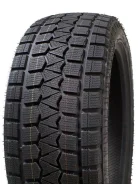 Rydanz Nordica NR21