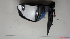 ������� ������� Ford Focus 2 2008-2011 20576482, ������ 1728322 ����