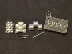 ����. ����